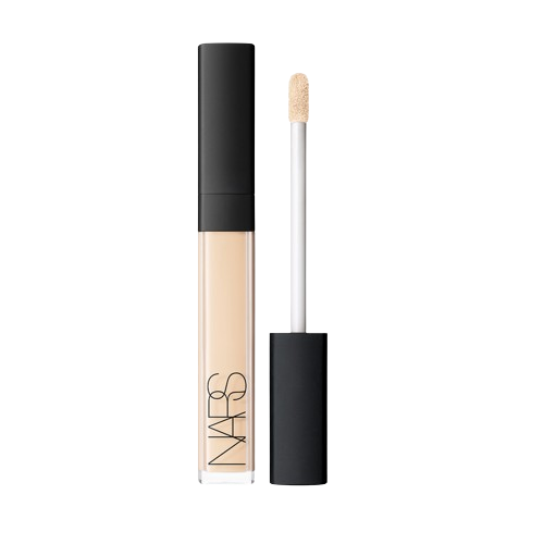 NARS- Radiant Creamy Concealer- Chantilly